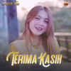 Terima Kasih - Dara FU