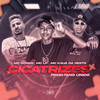Cicatrizes - MC Lp&MC Kauã da Oeste&Mc Donan