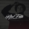 Bloodlines (Body Bag Interlude) - Alex Faith