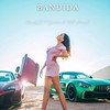 Bandida - Douki&T Garcia&DJ Assad