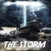The Storm - SSJ