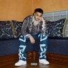 Porta Palass (Explicit) - Jamie Berry&Thai Smoke&ljasos&Ricky J