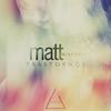 Trastornos (Eze Gonzalez Remix) - Matt Mirenda