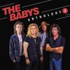 Not Ready to Say Goodbye - the Babys