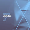 Alone (Acoustic) - We Rabbitz