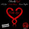 Fake Luv (feat. Al Luv, John Blaze & Exzo Taylor) (Explicit) - Chuckiii Red&Al Luv&John Blaze&ExZo Taylor