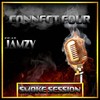 Smoke Session (Explicit) - Connect Four&Jamzy