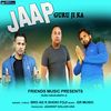 Jaap Guru Ji Ka - Bro Ag&Shoki Foji