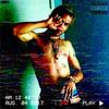 Still King - King AL