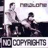 Run!!!! - Newtone