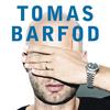 Value of Feint - Tomas Barfod