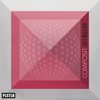 Composit (Original Mix) - Kristin Luv