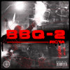 BBQ-2 (Explicit) - Ricta&Dof Twogee&Savv&City Center