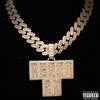Redlight (feat. Juvie Juu) (Explicit) - Rezzo2x&Juvie Juu