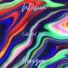 Horizon (Extended) - Nvision&Marek Stelmach