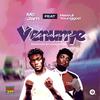 Venunye(feat. Mawuli Younggod) (Explicit) - MC Jam&Mawuli Younggod