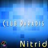 Club Paradise (Original Mix) - Nitrid