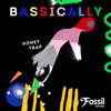 Catchweight - Bassically&Raz Olsher&Maxxi Soundsystem