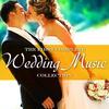 9 Pm(Pacha Extended) (Extended Version) - Merrick Lowell
