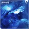 Colours (Pantac Remix) - Loreno Mayer&Enya Angel