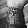 Single Forever (Explicit) - Heartless Kid