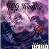 Like YSL(feat. JoJo23 & Gwuapo) (Explicit) - TCO Twann&Jojo23&Gwuapo