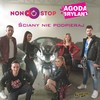 Ściany Nie Podpieraj (Extended) - Non Stop&Jagoda&Brylant