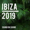 Petunia (Original Mix) - Le Cantin