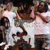 NEW MONEY (Explicit) - KILLEMKEY