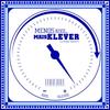 Judith - Kool Klever