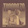 Thandaza(feat. Swartspeare, Teck, ShaunMusiQ & Fteearse) - Tatane Ngoms&The Locum Musiq&Swartspeare&Teck&Shaunmusiq&Fteearse