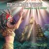 Mexican Vibes (Original Mix) - In Lak Ech