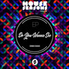 Do You Wanna See (Instrumental Mix) - Edinho Chagas