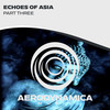 Tokyo Nights (Crisy Extended Remix) - Bruno Oloviani&CRISY