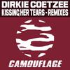 Kissing Her Tears (Iris Dee Jay Remix) - Dirkie Coetzee&Iris Dee Jay