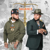 Danger (Explicit) - V.ciannii&Klass Murda