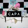 Bit by God (Capa Remix) - Capa