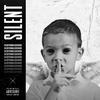 Arsenal (Explicit) - Silent Bob&Sick Budd