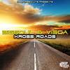 Kross Roads (Original Mix) - bigsoul&Visca