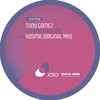 Kosmo - Tony Gomez