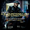 Reggae Kumbia - A.B. Quintanilla III Y Los Kumbia Kings&Vico-C