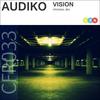 Vision (Original Mix) - Audiko