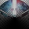 Agitated (Original Mix) - Peter J