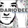 #Yourfaithinme(feat. True Colors) - Dario Dee&True Colors