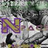 N Space(Spaced Out)[feat. Finesse Dis] (Explicit) - KiLLA YAK&Finesse Dis