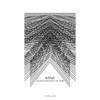 Through The Wire (Braunbeck Remix) - KATJA&Braunbeck