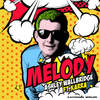 Melody (Club Mix) - Ashley Wallbridge&Karra
