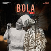 B'ola (Live) - Sunmisola Agbebi&Sola Allyson