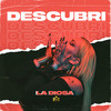 Descubrí - La Diosa