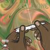 Roll One (Explicit) - Spaceman Stuu&Jarell White&Kasino Kam